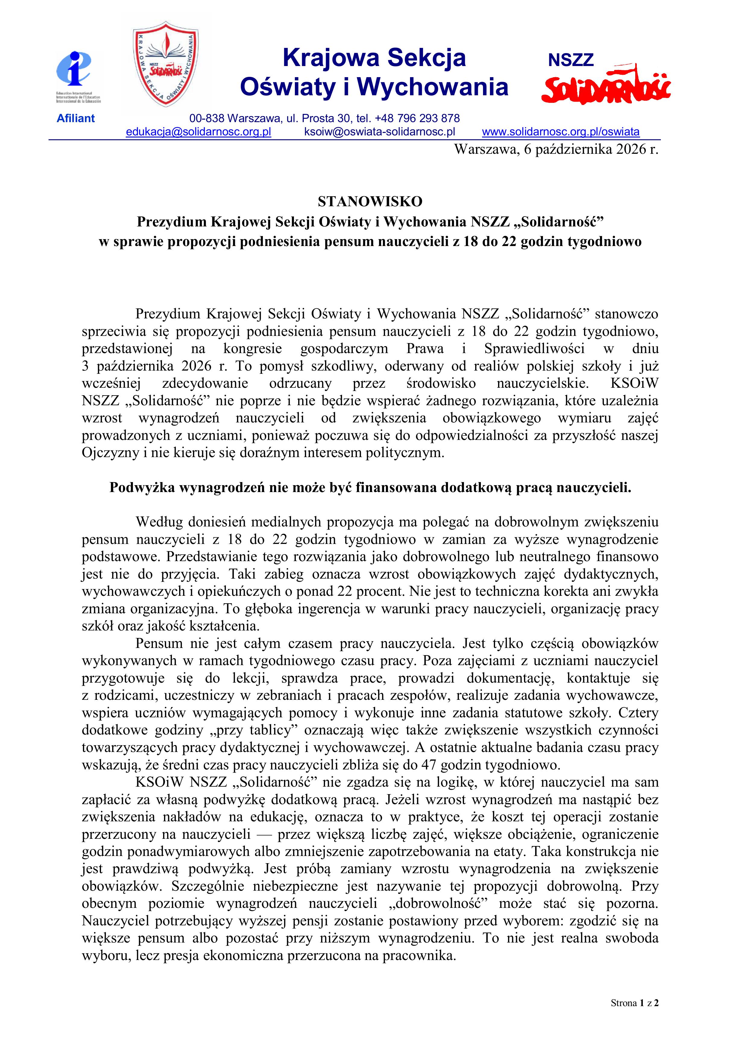 Stanowisko-Prezydium-KSOiW-ws.-propozycji-podniesienia-pensum-nauczycieli-z-18-do-22-godzin-tygodniowo-obrazy-0.jpg