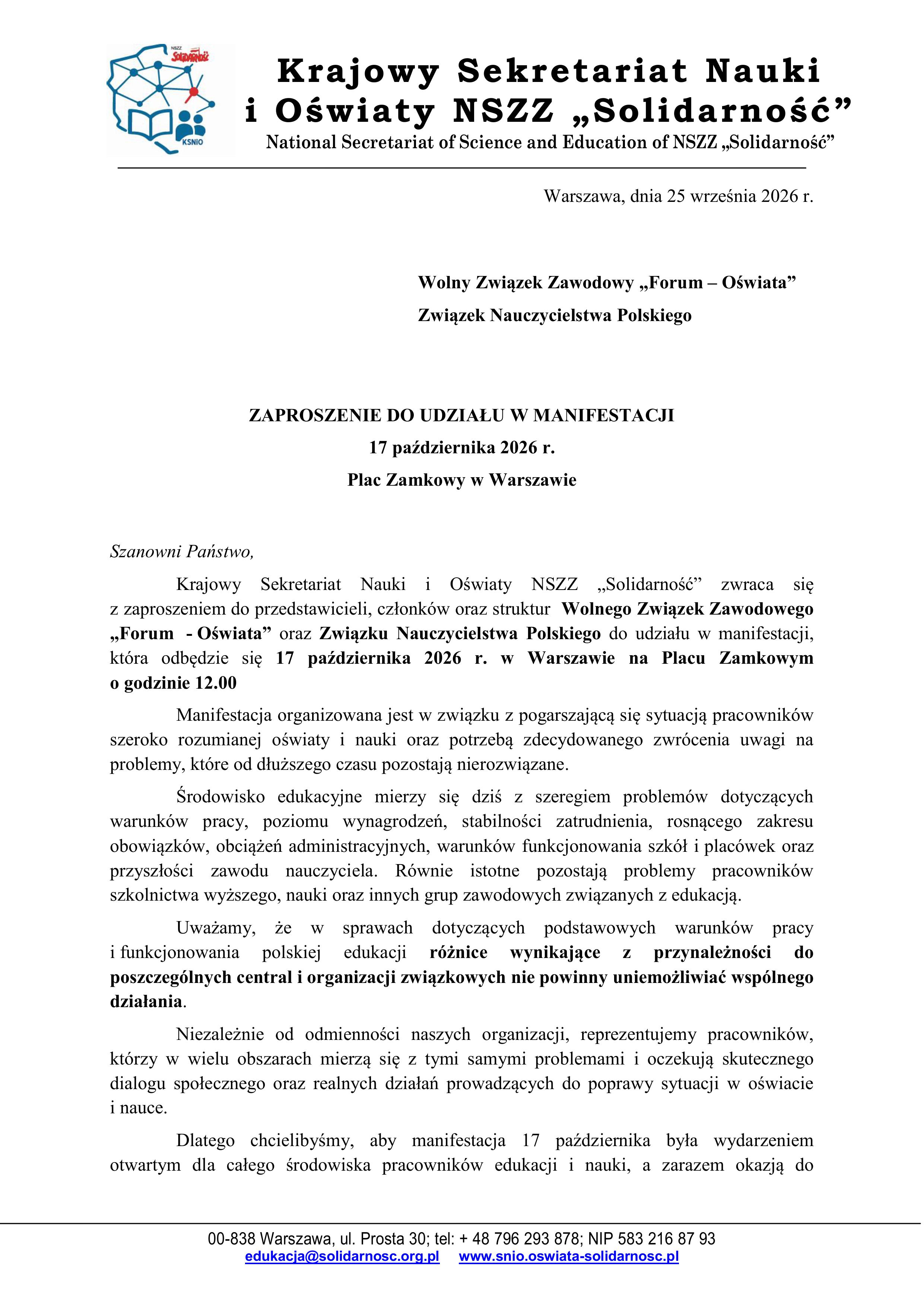 Zaproszenie-17.10.2026-centrale-zwiazkowe-obrazy-0.jpg