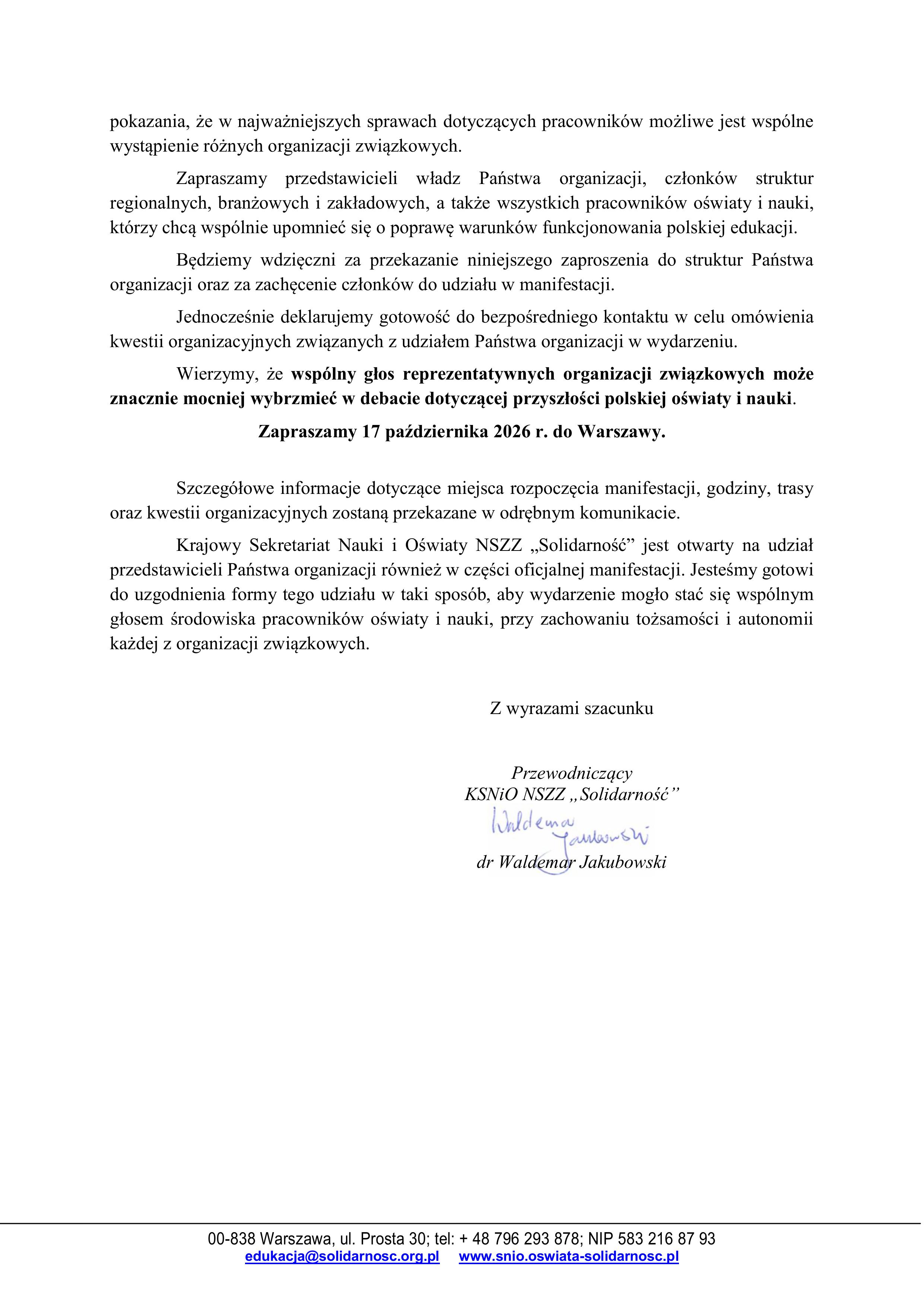 Zaproszenie-17.10.2026-centrale-zwiazkowe-obrazy-1.jpg