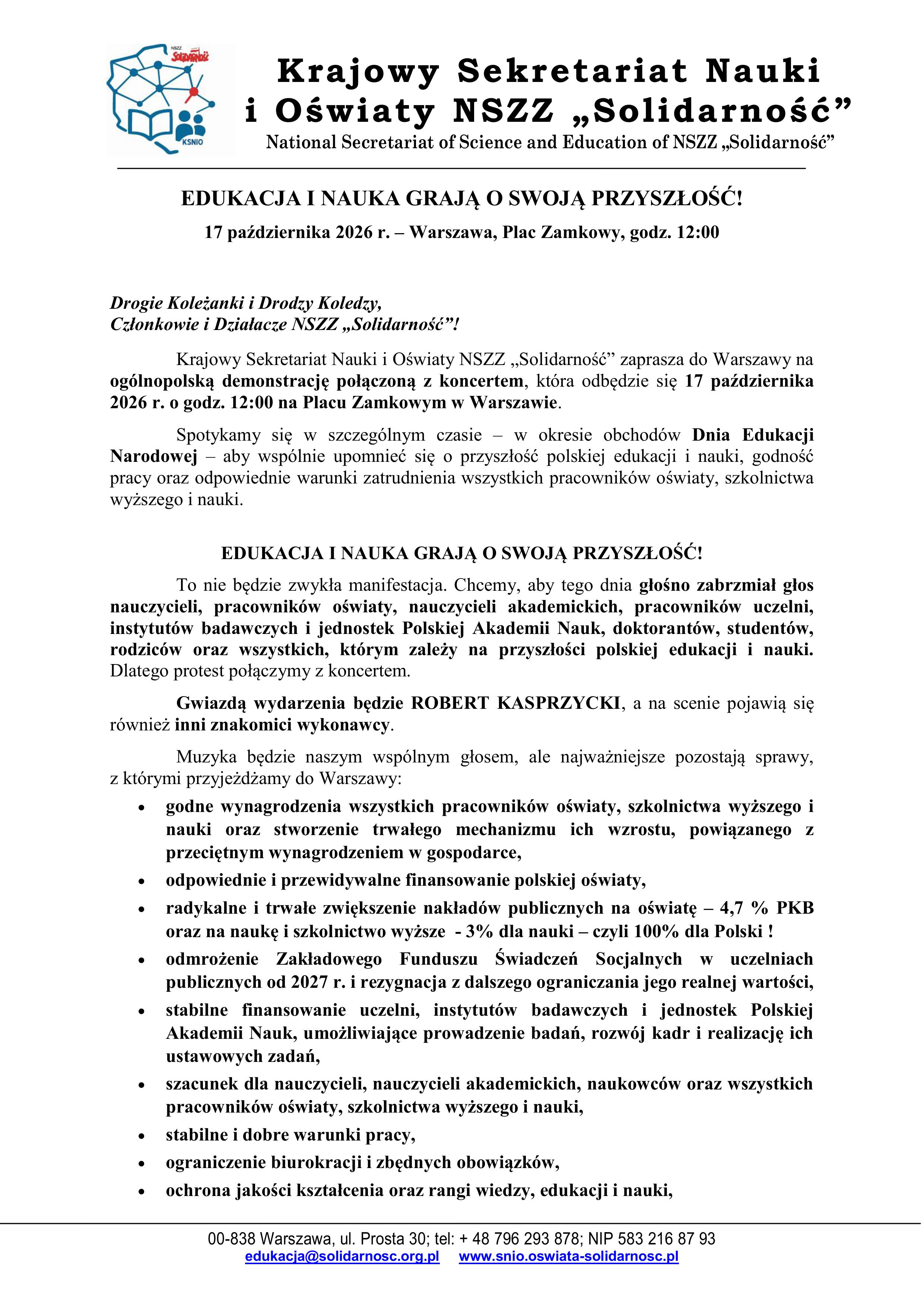 Zaproszenie-Edukacja-i-Nauka-graja-o-swoja-przyszlosc-obrazy-0.jpg
