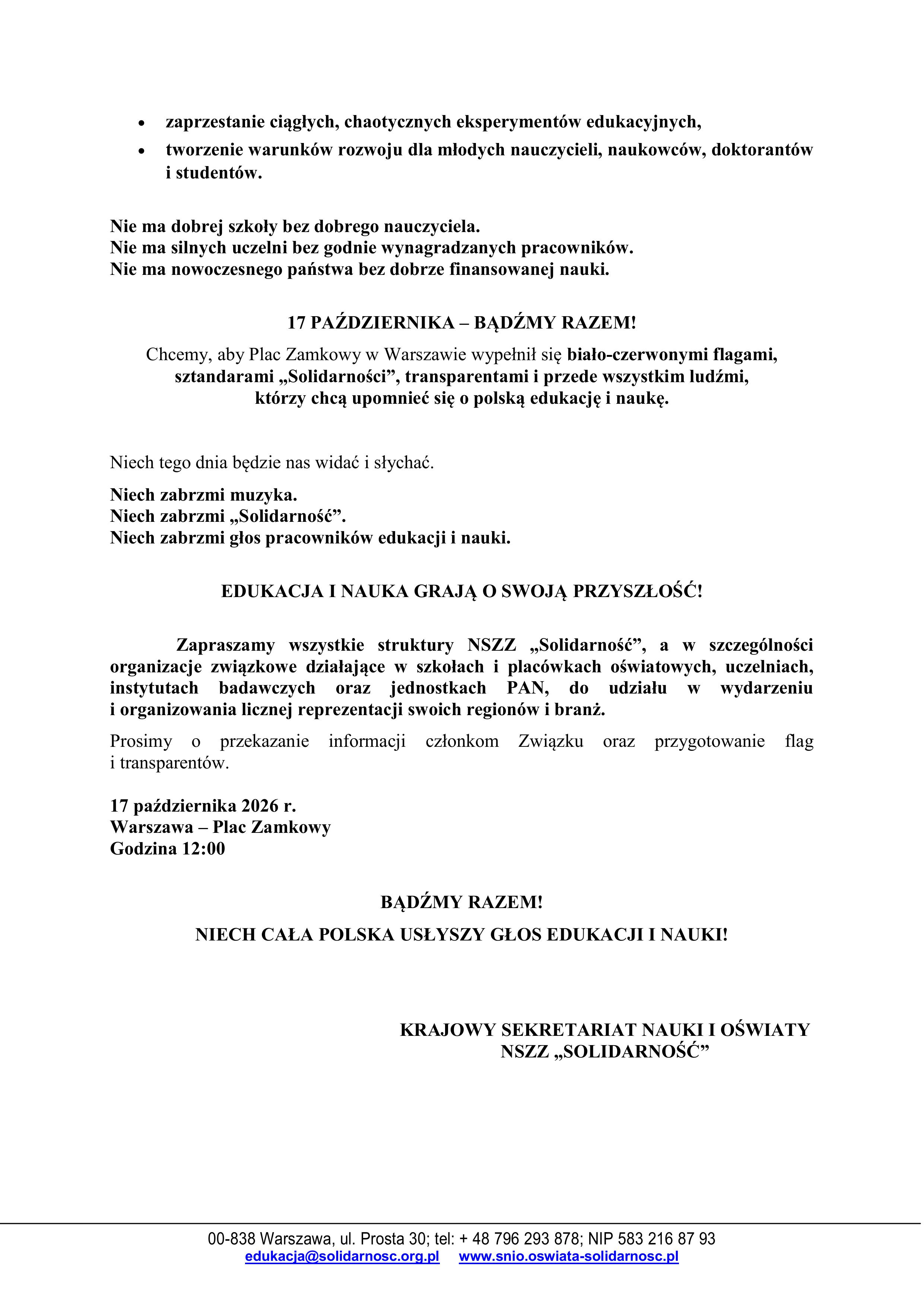 Zaproszenie-Edukacja-i-Nauka-graja-o-swoja-przyszlosc-obrazy-1.jpg