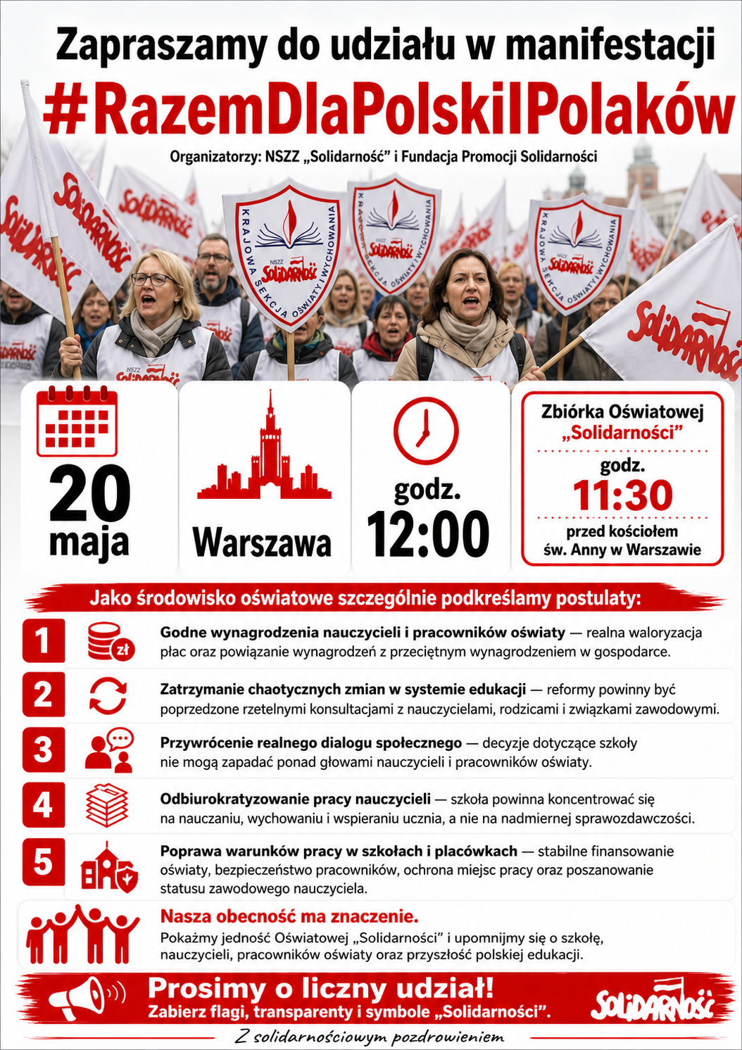 ulotka-Manifestacja-20-maja-2026-r.png