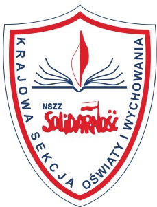 Komunikat Rady Krajowej Sekcji Oświaty i Wychowania NSZZ „Solidarność” z dn. 01.09.2022r.