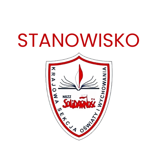 Stanowisko 3 Rady KSOiW 27 sierpnia 2024 ws. postulatów ZPP i UMP