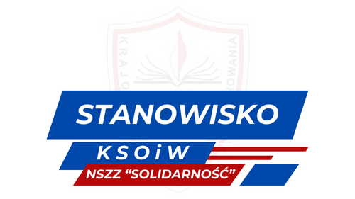 Stan polskiej oświaty w Dniu Edukacji Narodowej