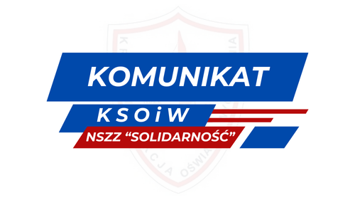 Posiedzenie Rady KSOiW