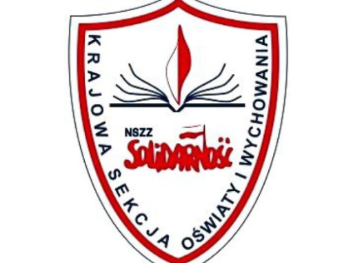 Alternatywna propozycja KSOiW NSZZ „Solidarność”w zakresie rozliczania godzin nadliczbowych nauczycieli i wynagrodzenia za godziny nadliczbowe i wycieczki szkolne