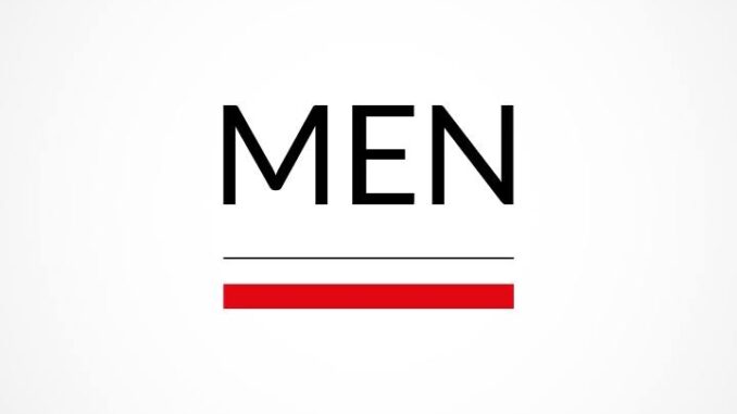 Odpowiedź z MEN