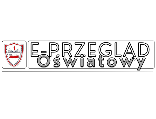 e-Przegląd Oświatowy za kwiecień 2026